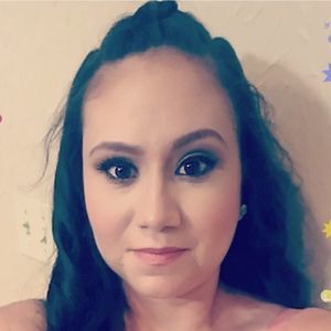 Meet your Posher, Alba